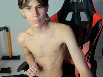 Nathan