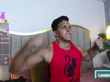 Ryan