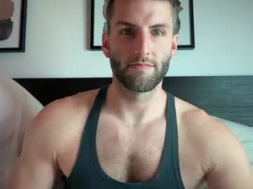 Ryan