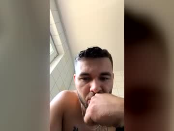 Ryan