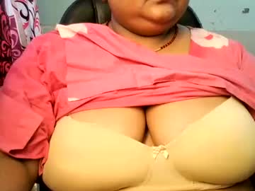Hot girl  soniya