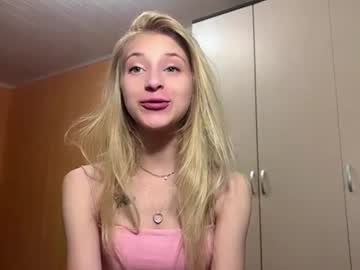Sabina