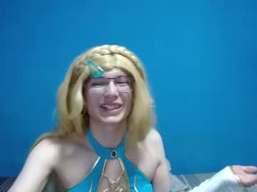 sachi_cosplayer