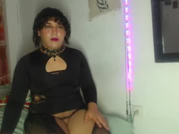 salome0langley