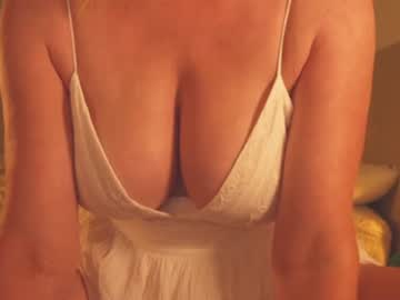 Isa- onlyfans.com/saltedhoneyyyy