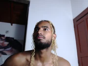 Salvatore