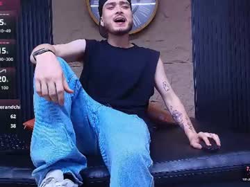 🔥 Salvatore