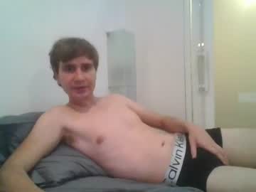 samblitzy