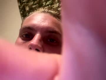 samdawg723718