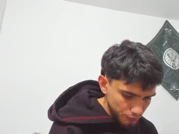 samevansx