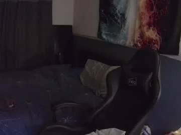 SAM 47