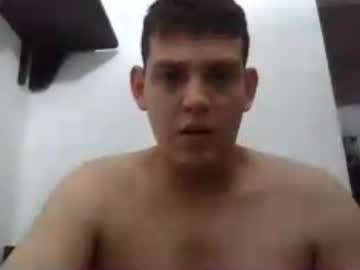 sammmbooker