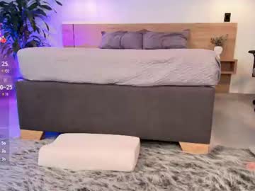samu