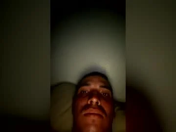 san1123331162