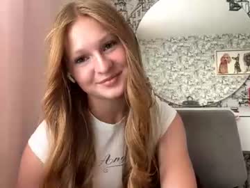 Stacy