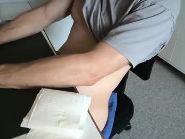 sandydk