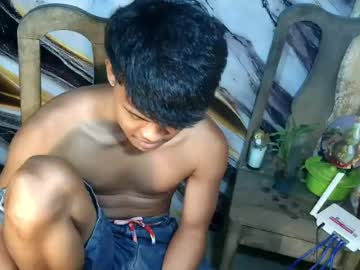 sangre_adamus2xxx