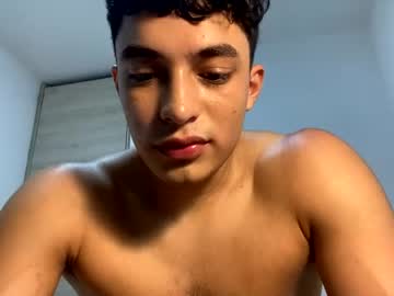 santi36rt
