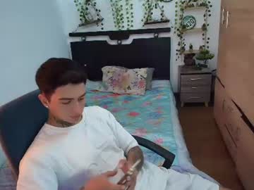 santi_ss