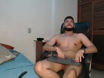 Santiexxx