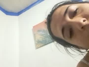 sara987246