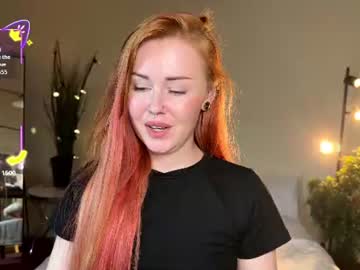 Veronika