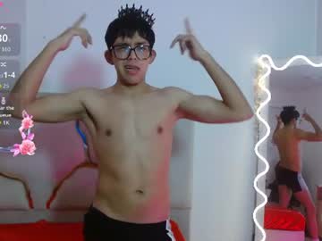 sasan_tay