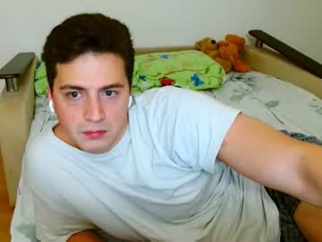 sasha_calvin