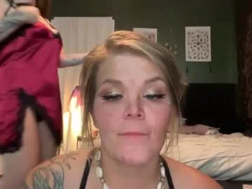 Sasha Damon