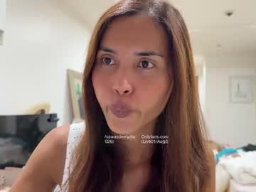 Lydia