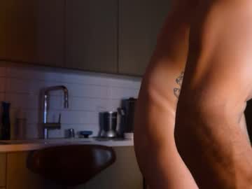 str82b
