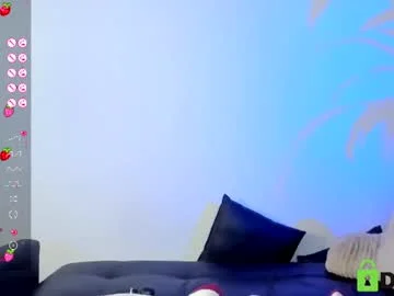 Scarett Jackson