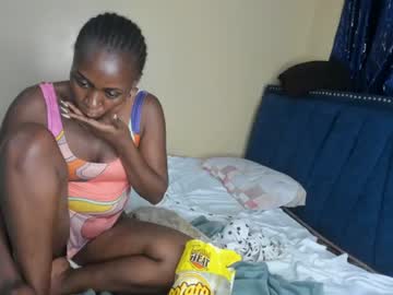 scarlettlust_dior44