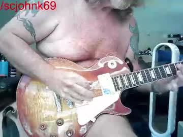 Scjohnk69