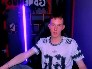 Scott