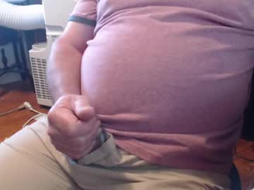 scottbearfun