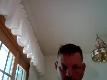 scottydoesntknow0