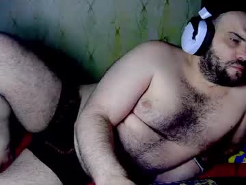 scuban87