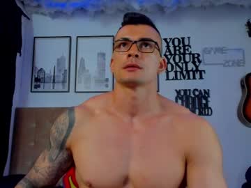 Sean Carrera