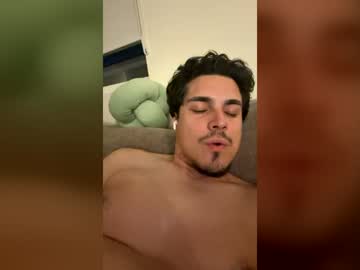 seanscockk