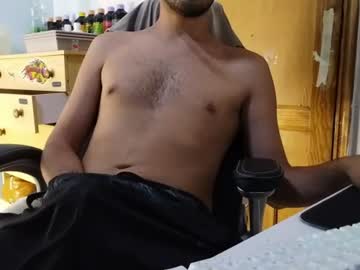 hungryforanass