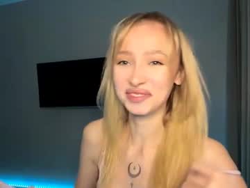 Kate