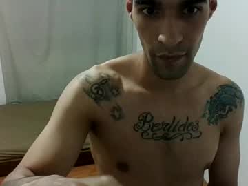 Adict sex