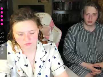 Lily and Sebastian girls account lily_shamy
