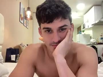 sebybeba