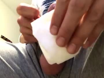 sencilloparati