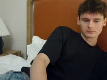 Cam