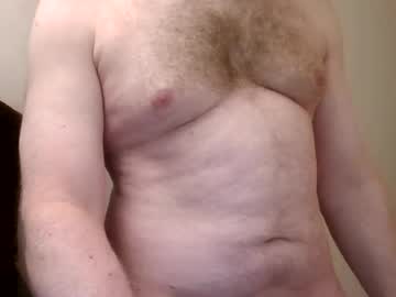 sensualuncut4u4fun