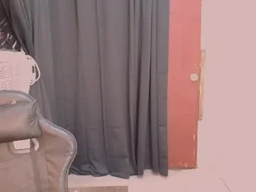 sessy_fuckerxx