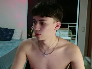 seth_ryder
